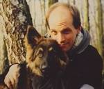 Wer von beiden ist CleanerWolf ?